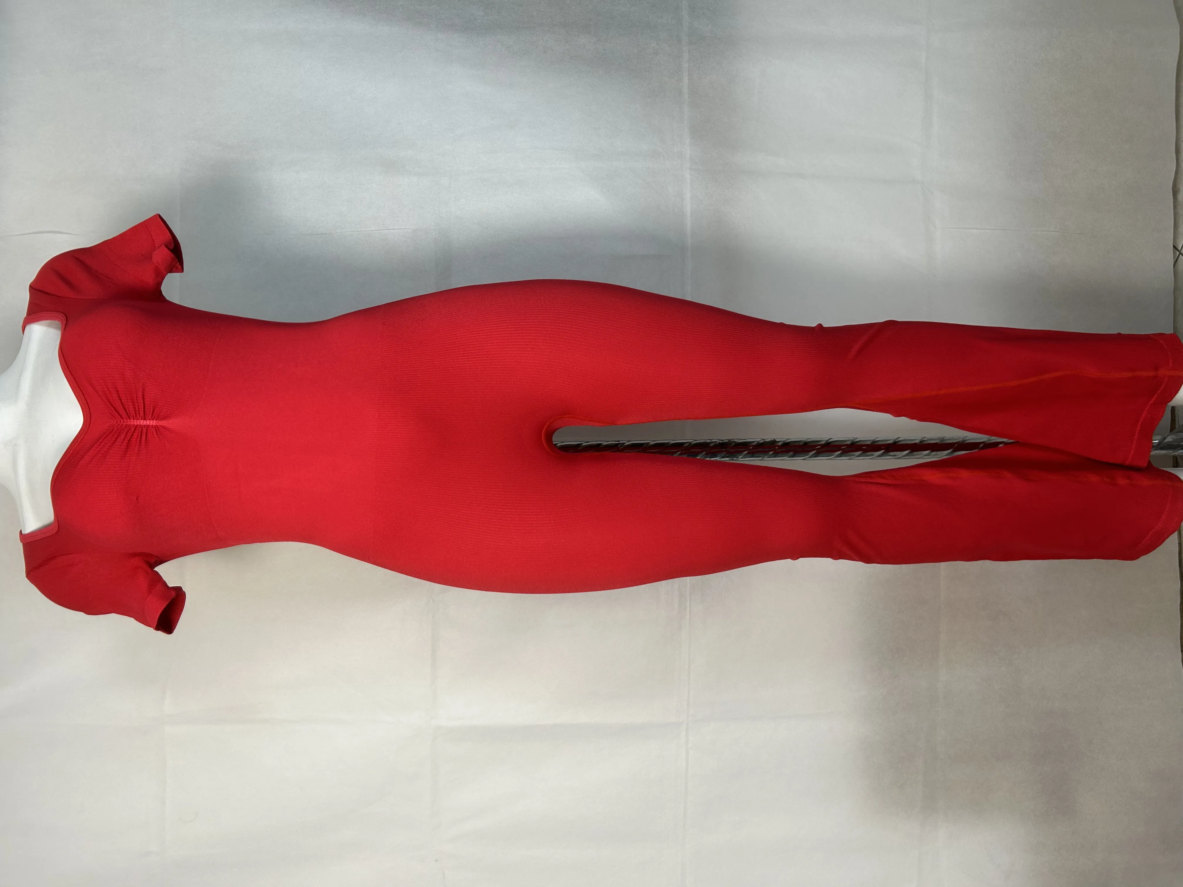 YZ-155 12736